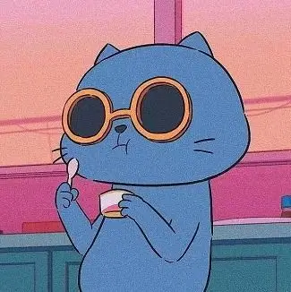 精品影迷