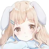 路人小九
